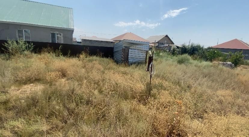 Продам  недостроенный дом срочно