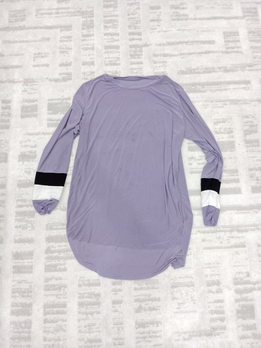 Домашняя женская одежда