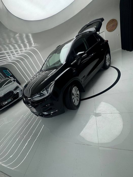 Продаётся срочно!!!