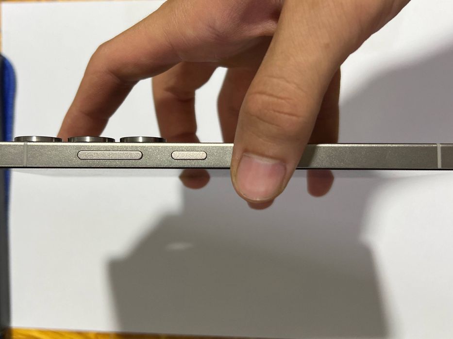 Samsung S25 Ultra Самсунг S25