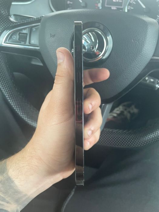 Iphone 14 pro max 128Gb