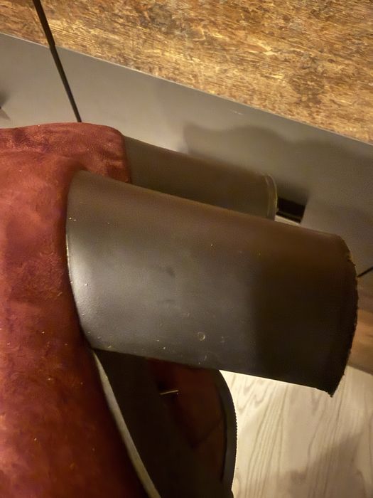 Пролетни боти Sara Pen