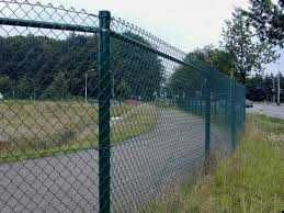 Еврозабор 7х20 от 24000 сум евро забор evrozabor 3мм