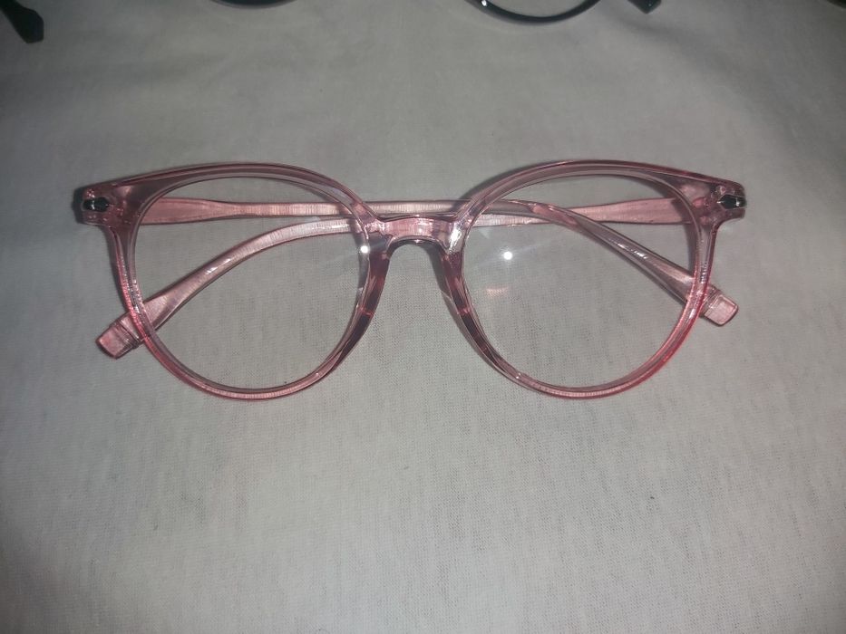 Rame ochelari vedere