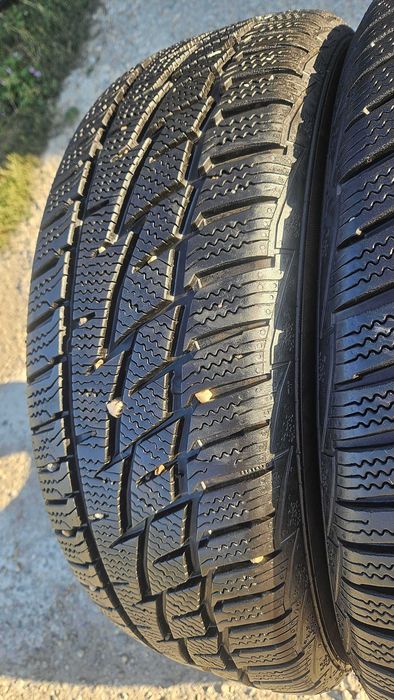 205/60 R16 • Iarna • Matador Sibir Snow 92H | 4 buc | Pret/buc