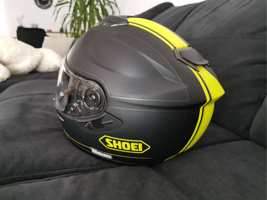 Shoei GT Air  S/M