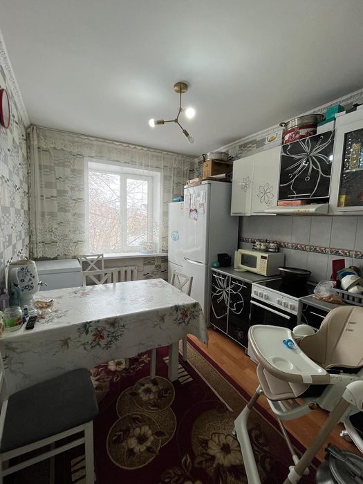 Частный дом продам или обмен