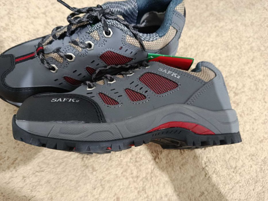 Кросовки корейские