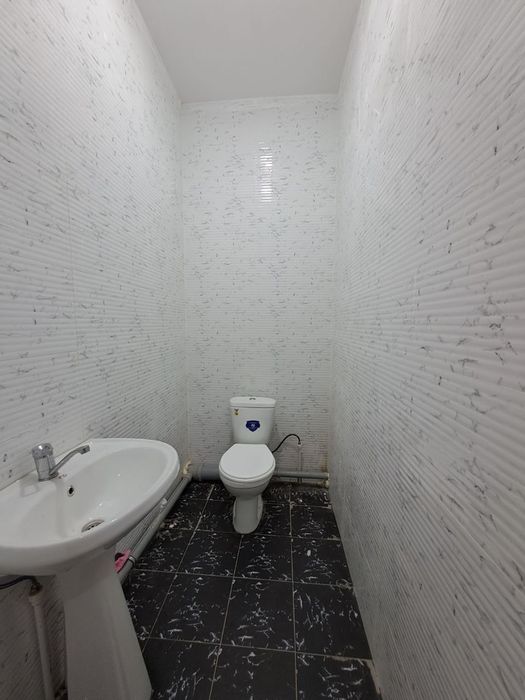 Аренда 2- Хона Янги Дархон 2/1/16