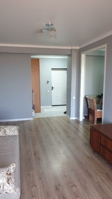 Продам квартиру новом доме