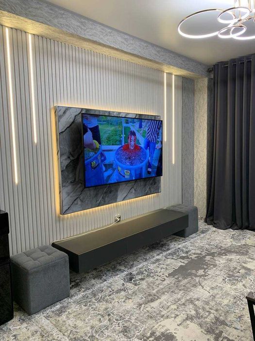 Аренда Нурафшон 3.хонали 90-кв.м