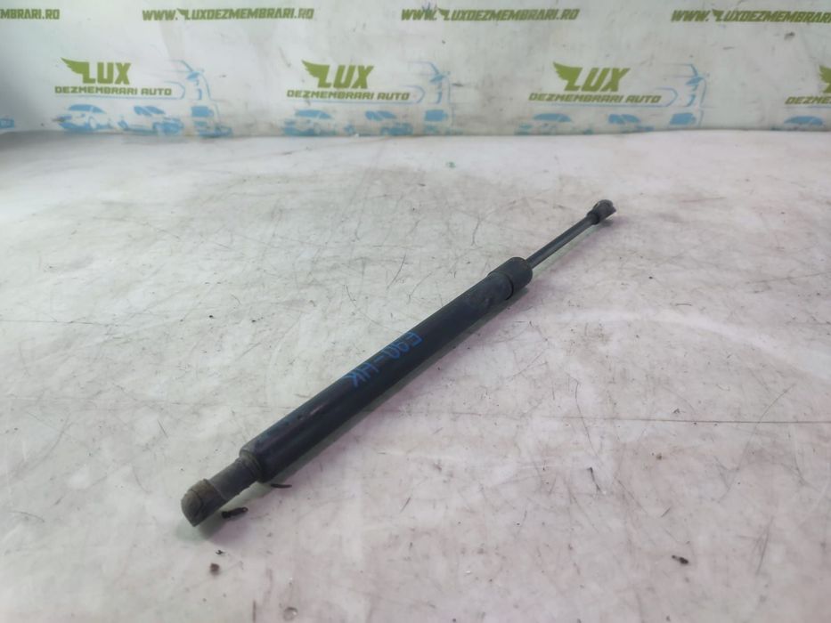 Telescop haion BMW Seria 3 E90 [2004 - 2010] 2.0 benzina N46B20B