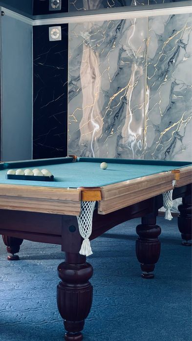 Дача в чимгане находится