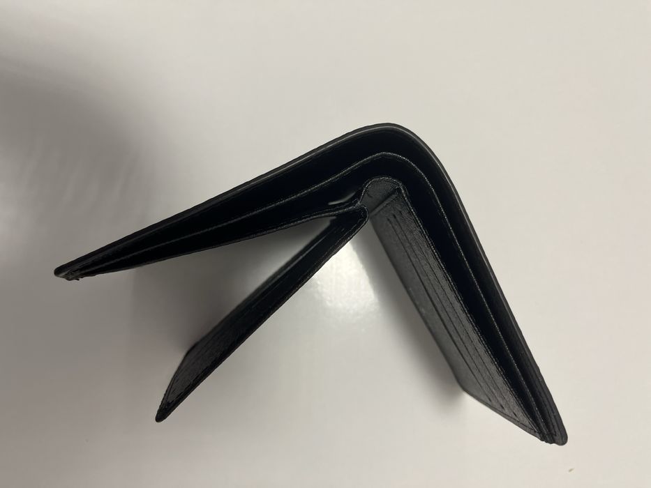 Portifel Louis Vuitton