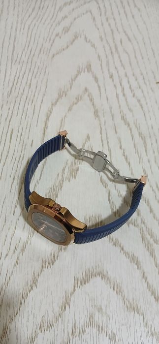 Soat patek phillippe