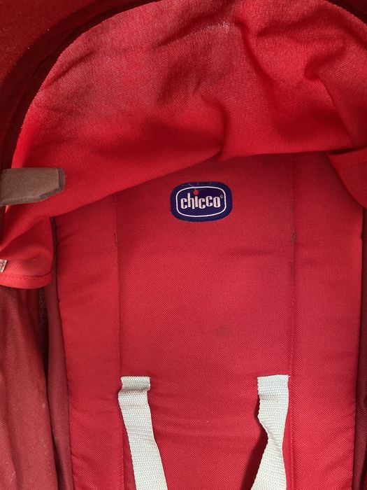 Продаётся коляска