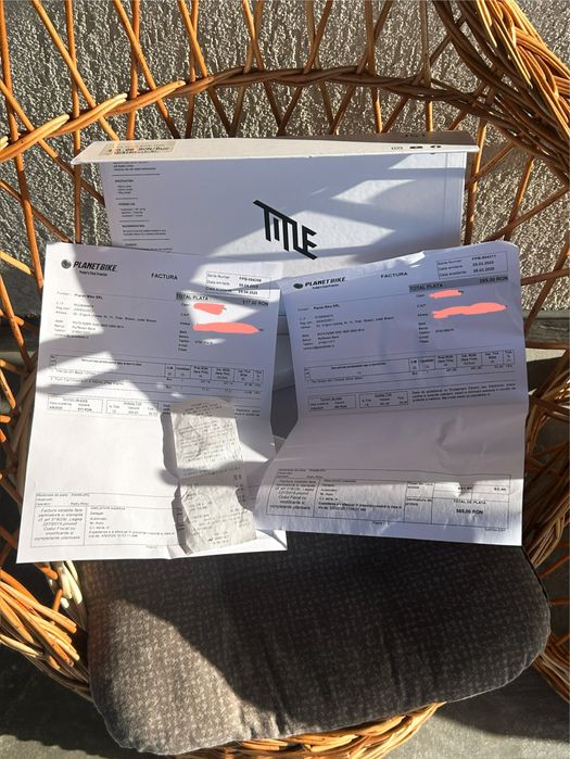 Specialized Stumpjumper comp 2023 custom