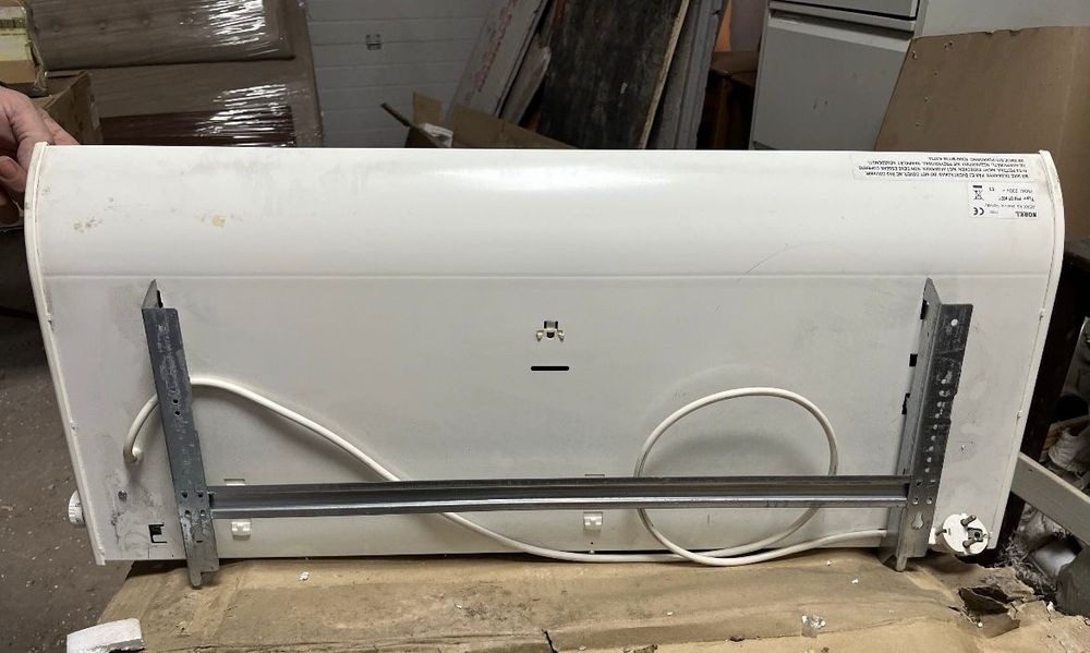 Продам обогреватель