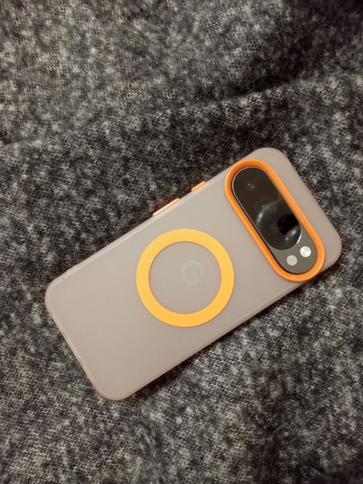 Чехлы на Pixel 10 PRO XL