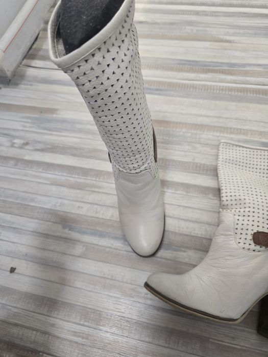 Обувь женская. Весна/Осень.