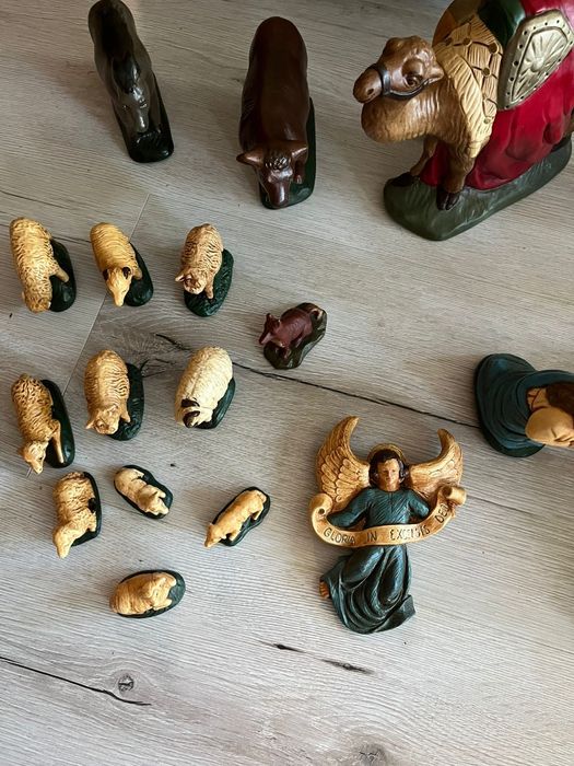 Decorațiune de Crăciun