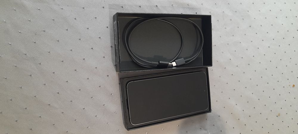 Samsung S24 128 GB
