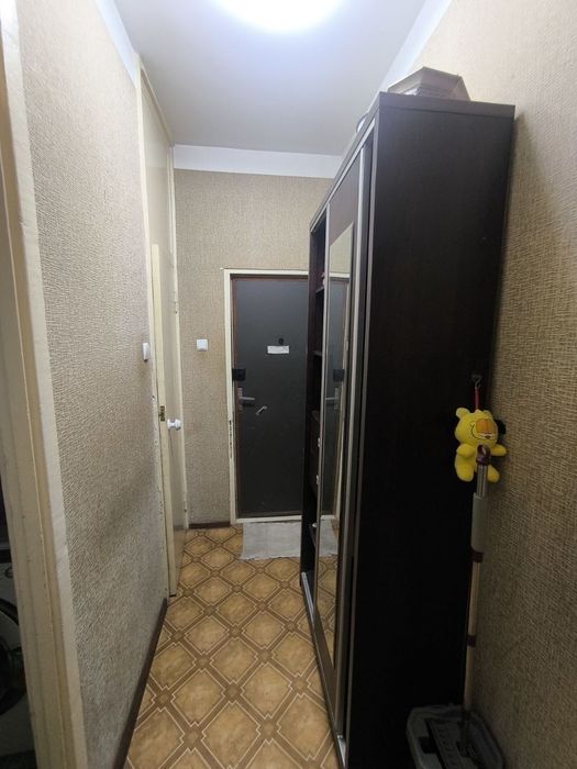Продаётся Чиланзар 9 2в3/4/4 Зеркалка.