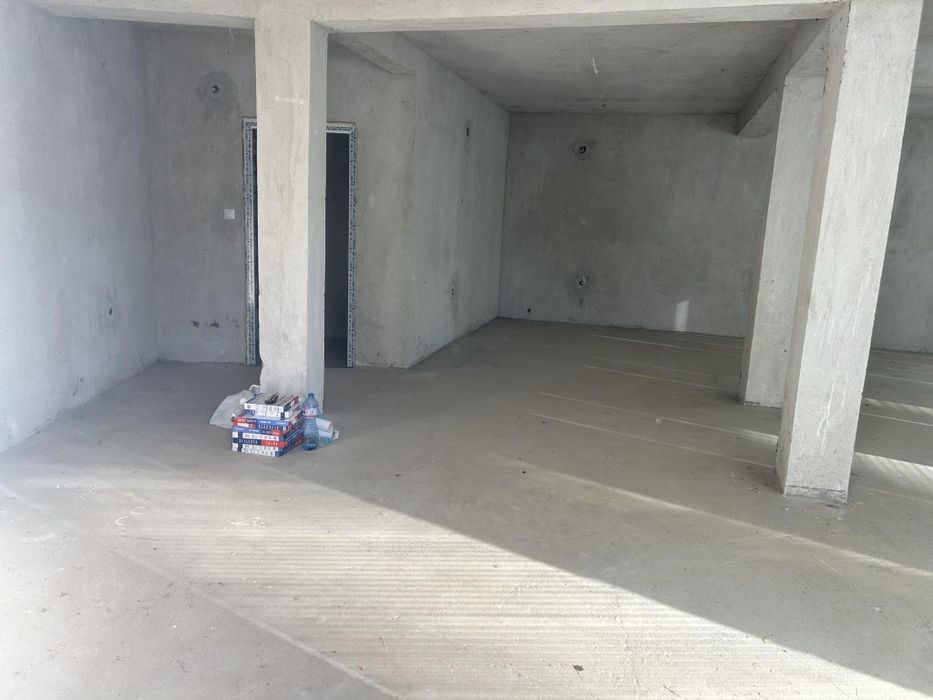 Продава се Двустаен апартамент в Троян - 78 кв.м за 850 €/кв.м - Снимка #3