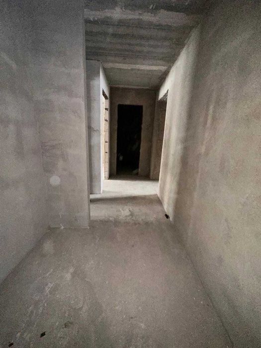 Продажа 2-комнатной квартиры да винчи