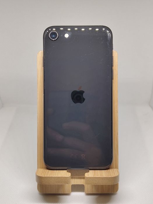 iPhone SE 2020 - 128gb