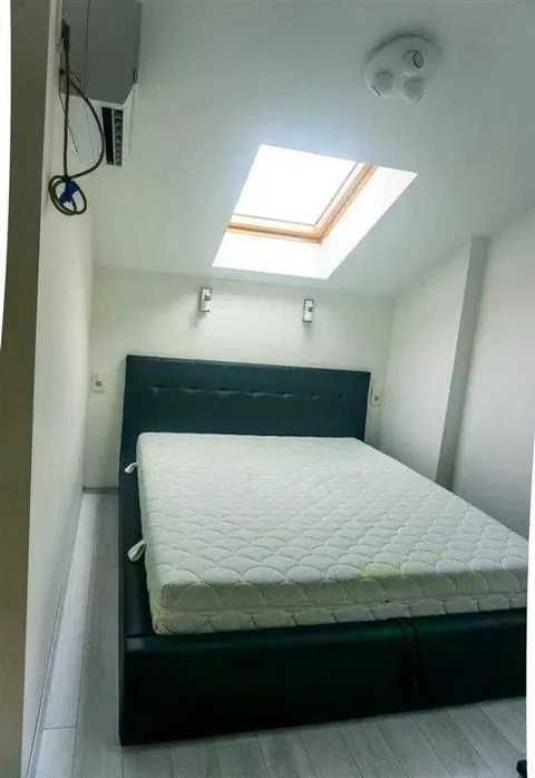 Продава се Двустаен апартамент в София, Център - 64 кв.м за 2891 €/кв.м - Снимка #2