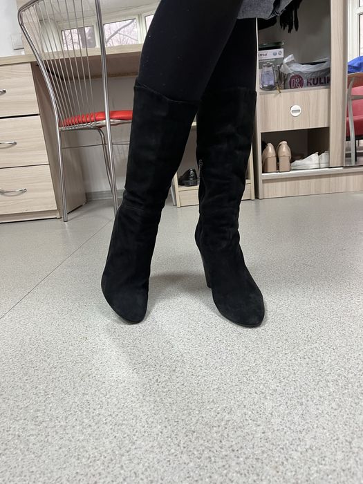 Обувь Basconi оригинал