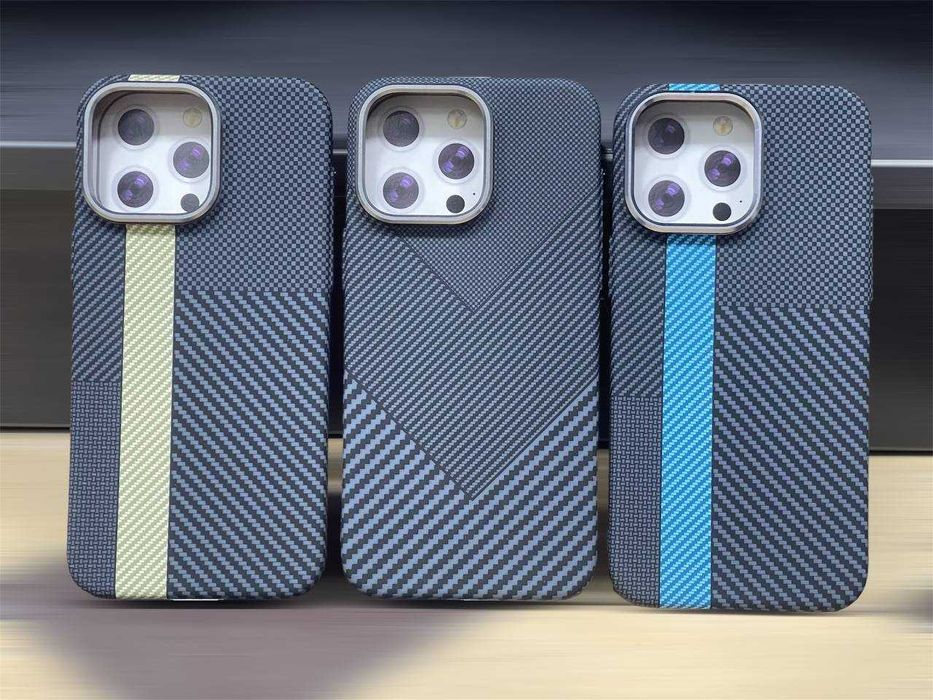 case чехол MagSafe iphone 15 pro max | Redmi | Samsung