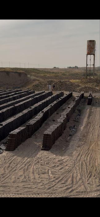 Pishgan gisht zavodan dastavka