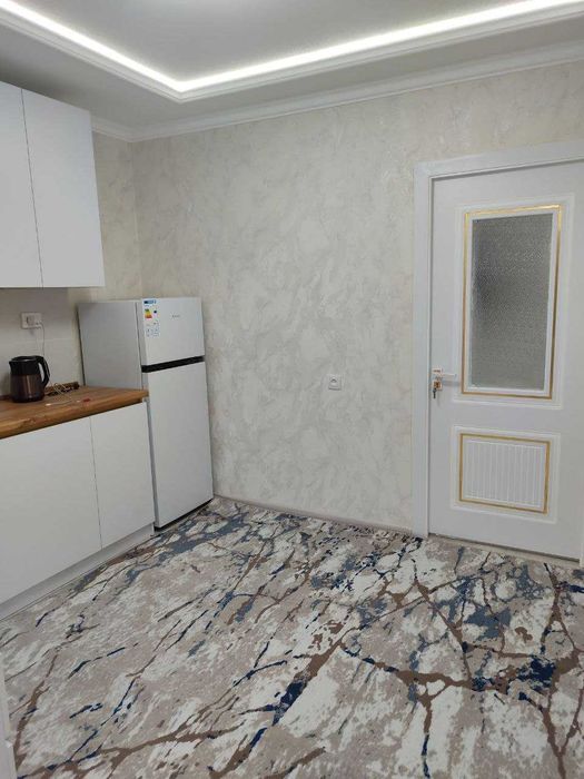 Яшнабод олмос махаллада арендага квартира