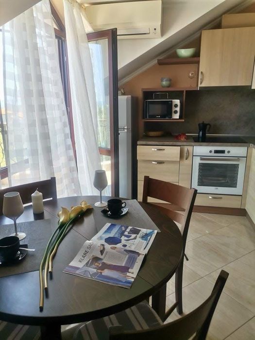 Апартамент Синтия , град Созопол