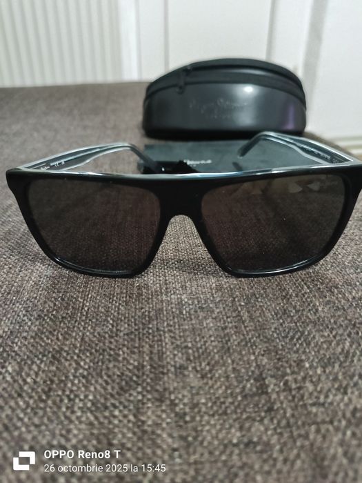 Ochelari de soare