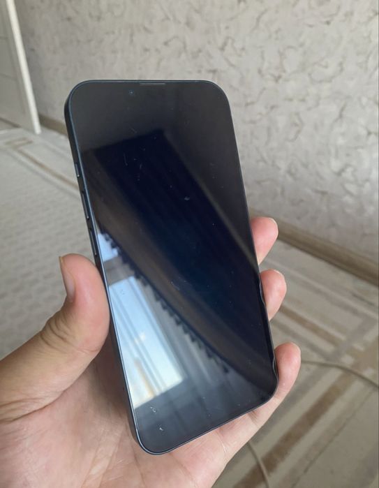 Iphone 13 продам
