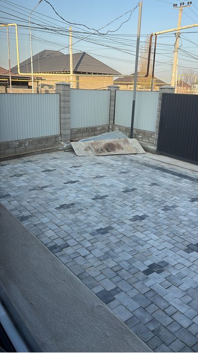 Черный металл продаю , самовывоз