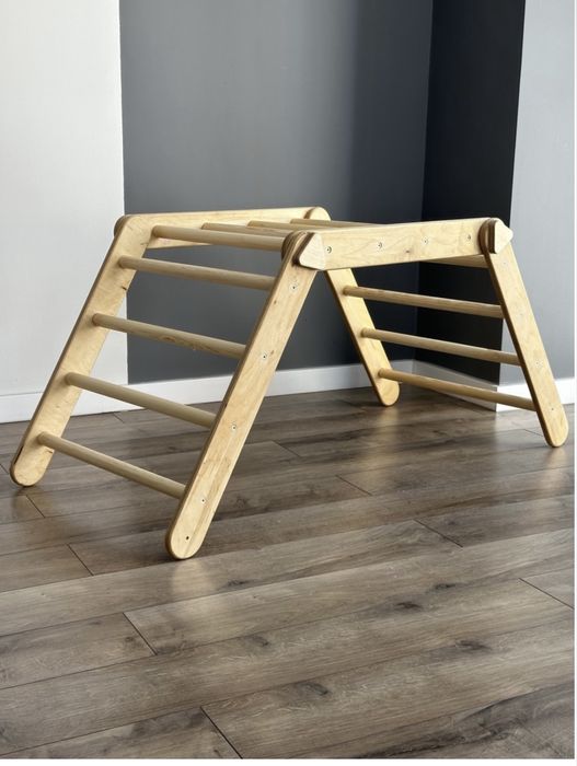 Игровой комплекс