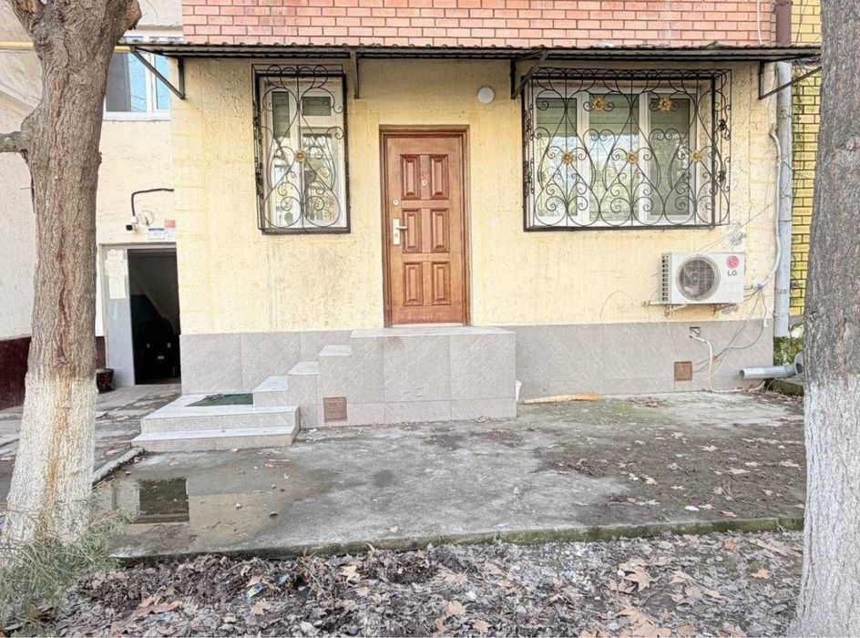 Срочно продается квартира 9 квартал Чиланзар