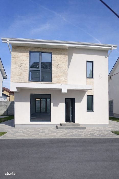 Dom, 171 m²