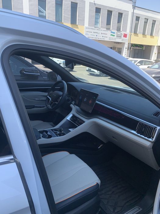 Byd chempion 2023