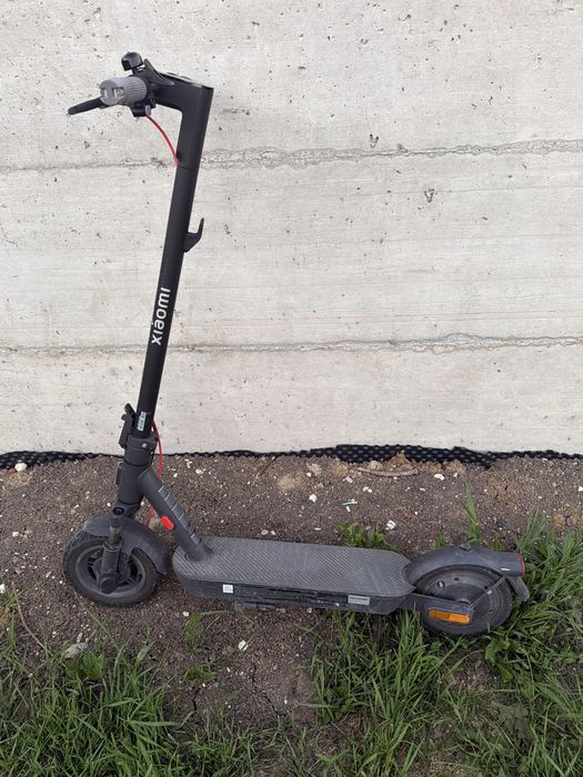Trotinete xiaomi 5