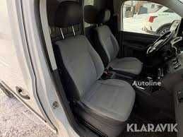 VOLKSWAGEN ceddy trendline maxi. naxd halol nasiya