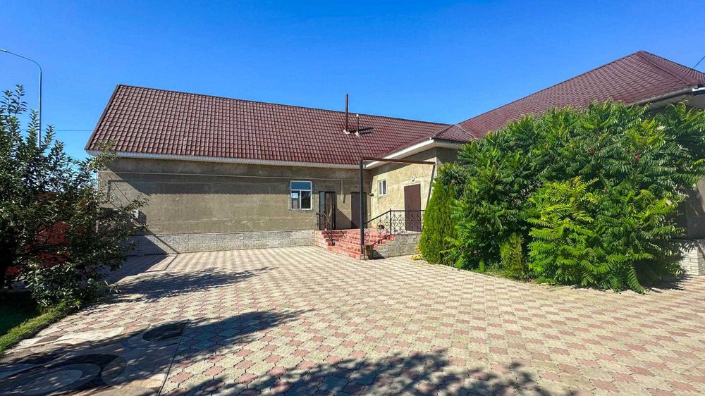 Продам час дом Айдана Империя