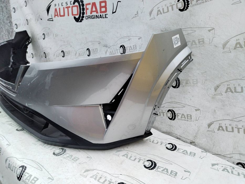 Bara fata Nissan Qashqai 3 an 2021-2022-2023-2024