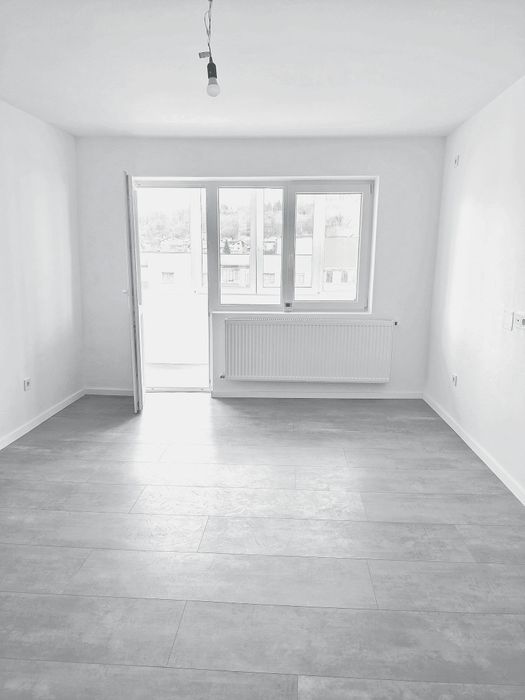 Vând apartament 3 camere ULTRACENTRAL