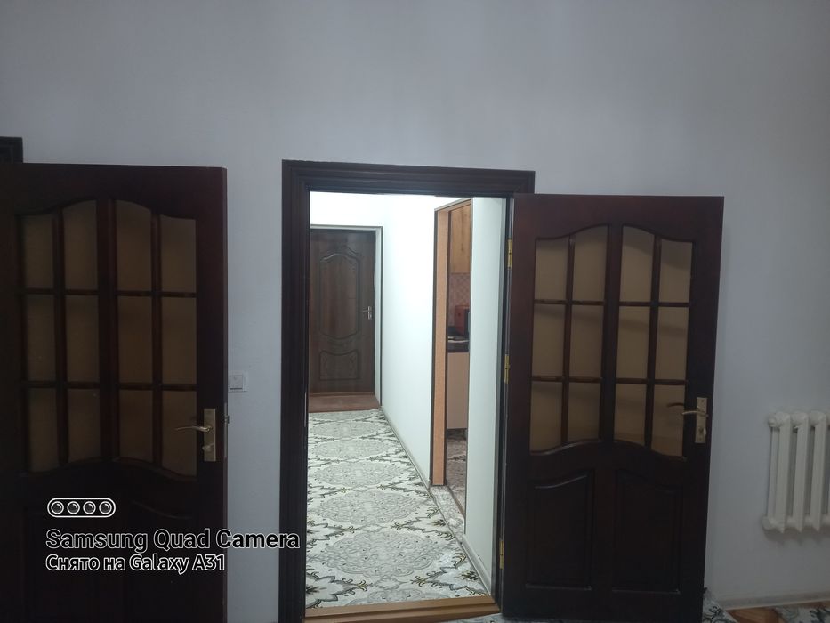 6 сотих ер жой  сотувда