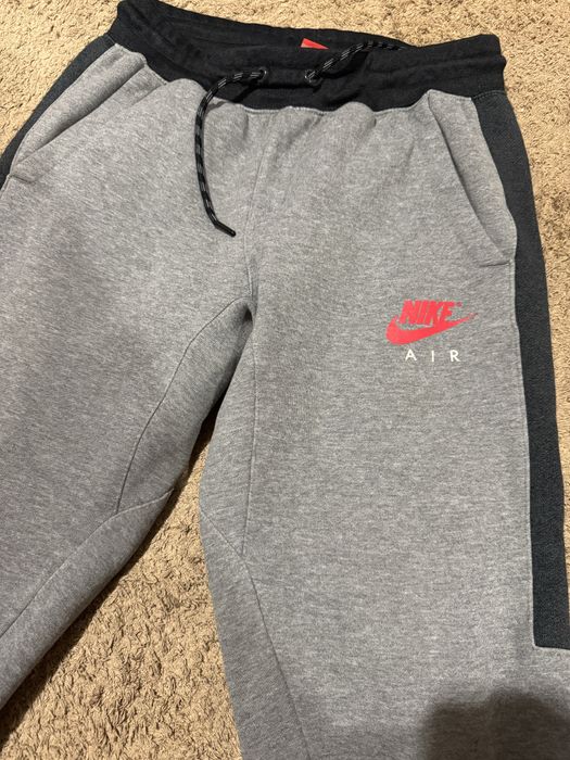 Дамски комплект Nike